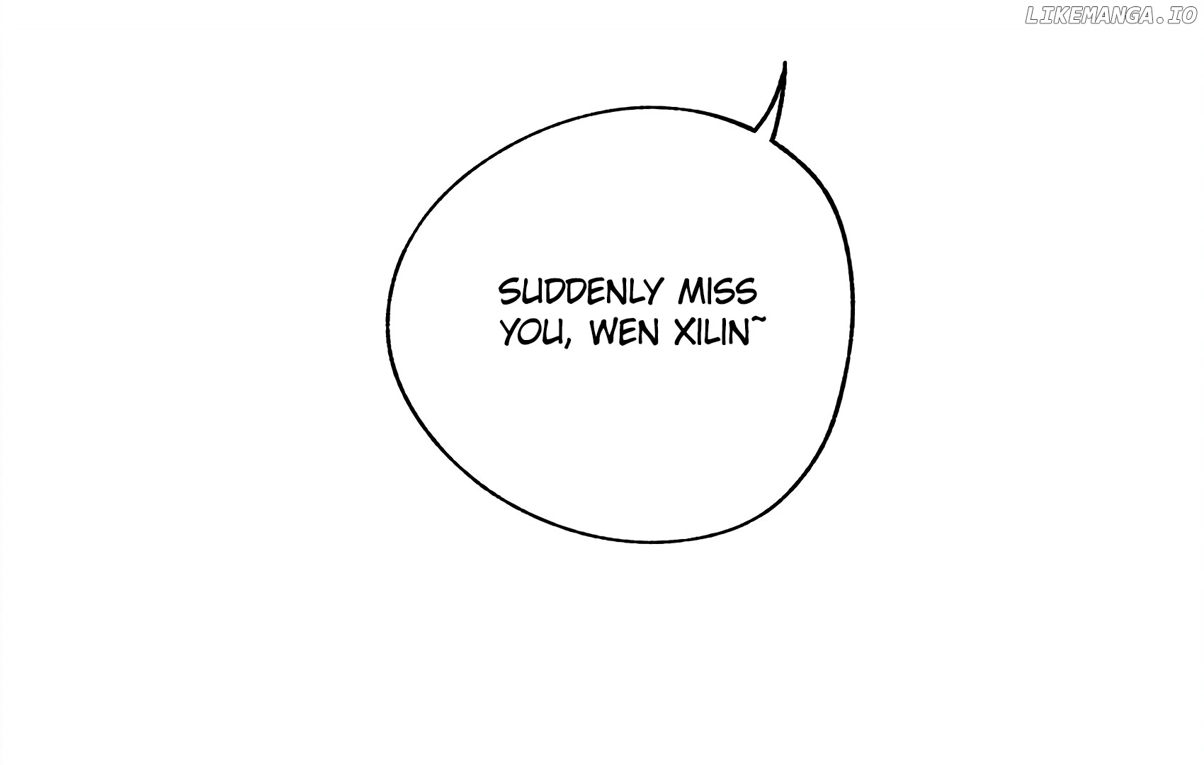 The Rabbit Trapped In Rumors Chapter 10 - page 85