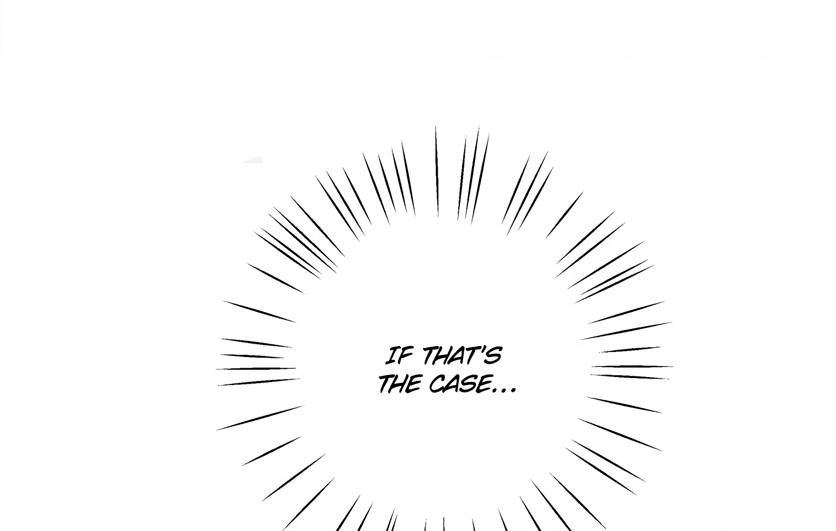 The Rabbit Trapped In Rumors Chapter 19 - page 11