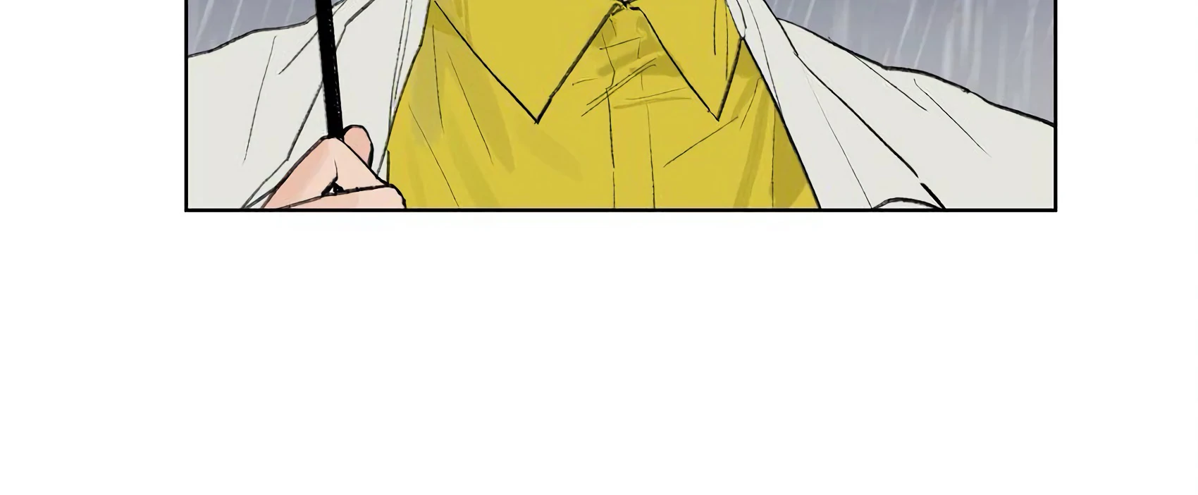 The Rabbit Trapped In Rumors Chapter 19 - page 15