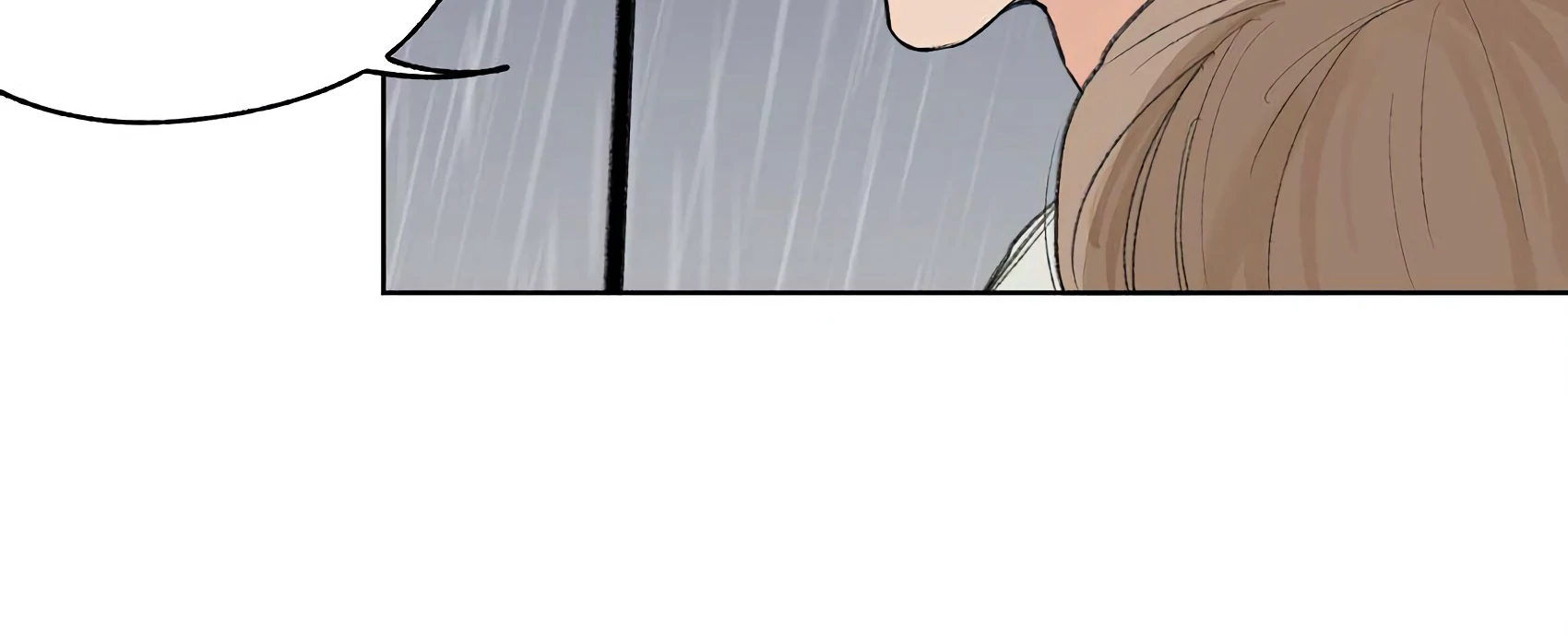 The Rabbit Trapped In Rumors Chapter 19 - page 42
