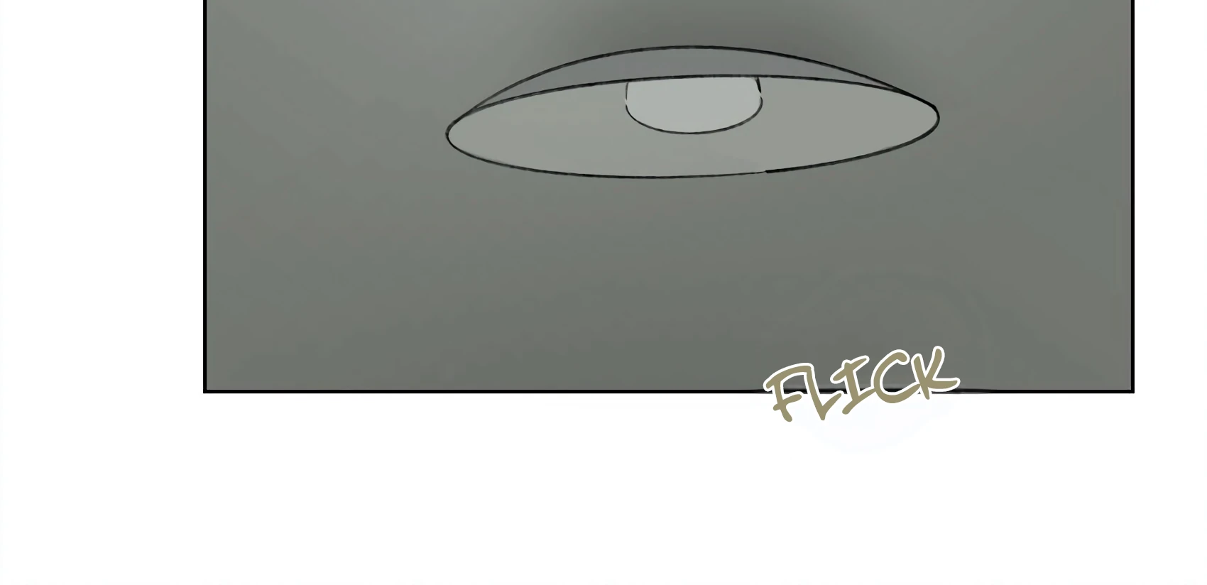 The Rabbit Trapped In Rumors Chapter 19 - page 56