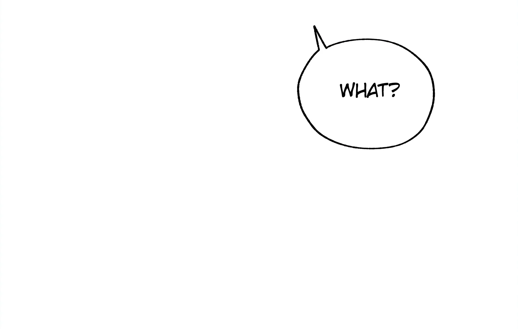 The Rabbit Trapped In Rumors Chapter 19 - page 85