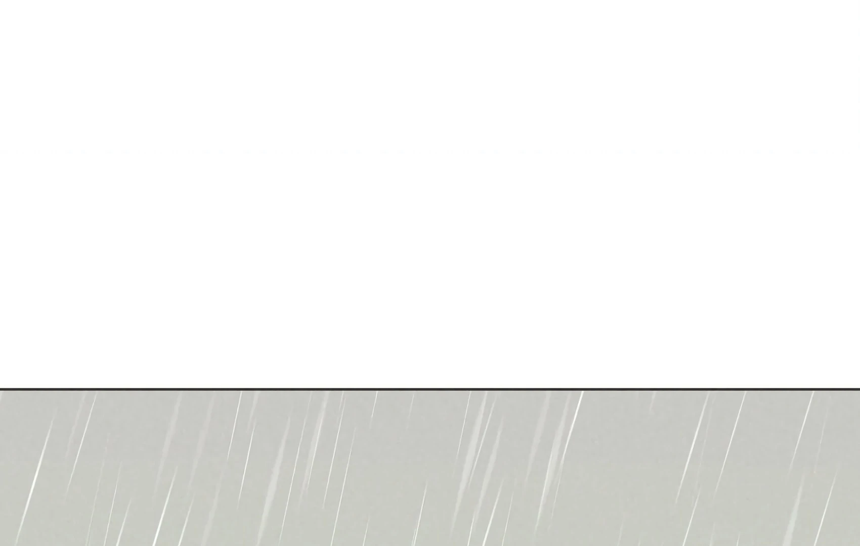The Rabbit Trapped In Rumors Chapter 18 - page 41
