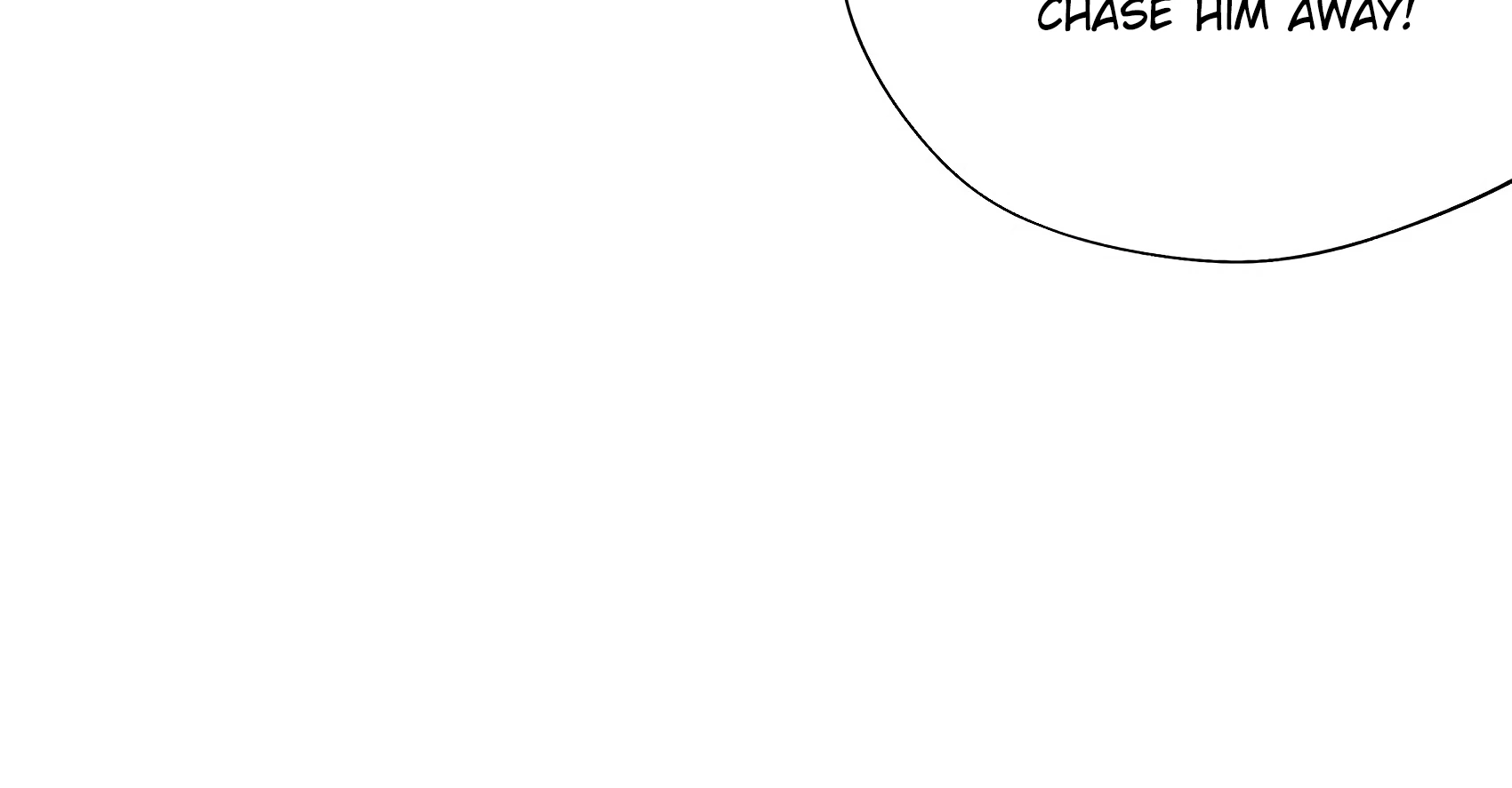 The Rabbit Trapped In Rumors Chapter 18 - page 52