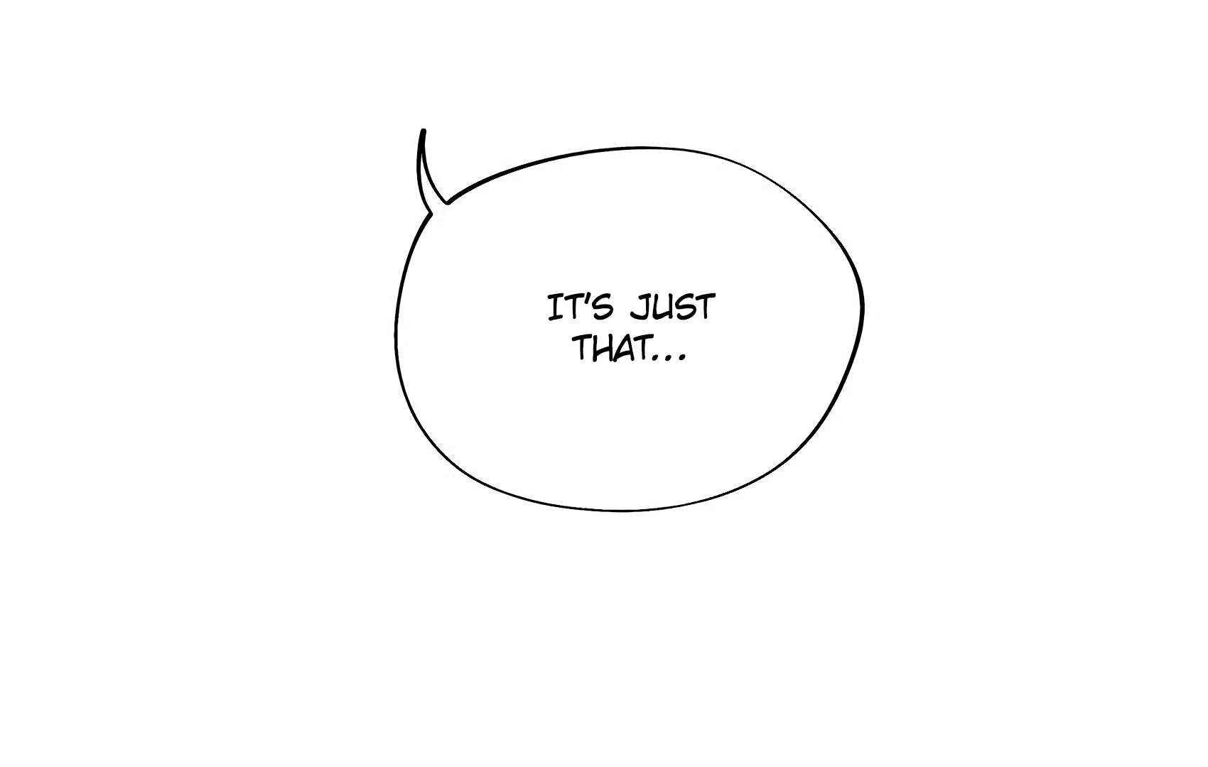 The Rabbit Trapped In Rumors Chapter 18 - page 76
