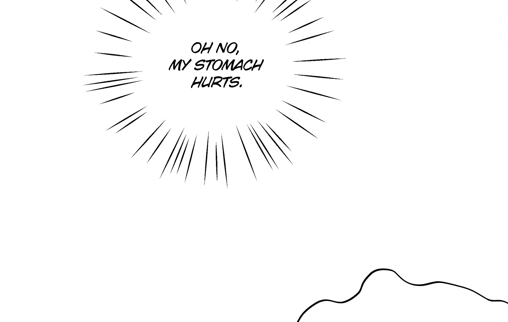 The Rabbit Trapped In Rumors Chapter 17 - page 12