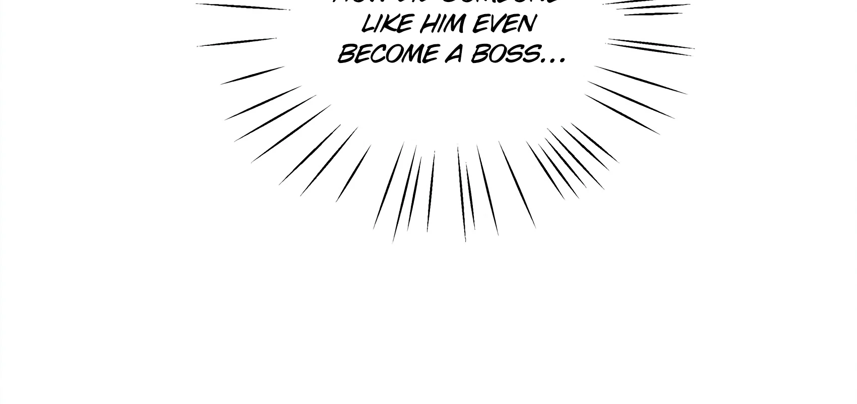 The Rabbit Trapped In Rumors Chapter 17 - page 40