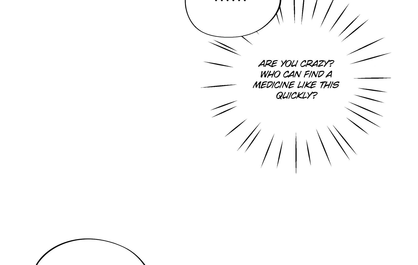 The Rabbit Trapped In Rumors Chapter 17 - page 45