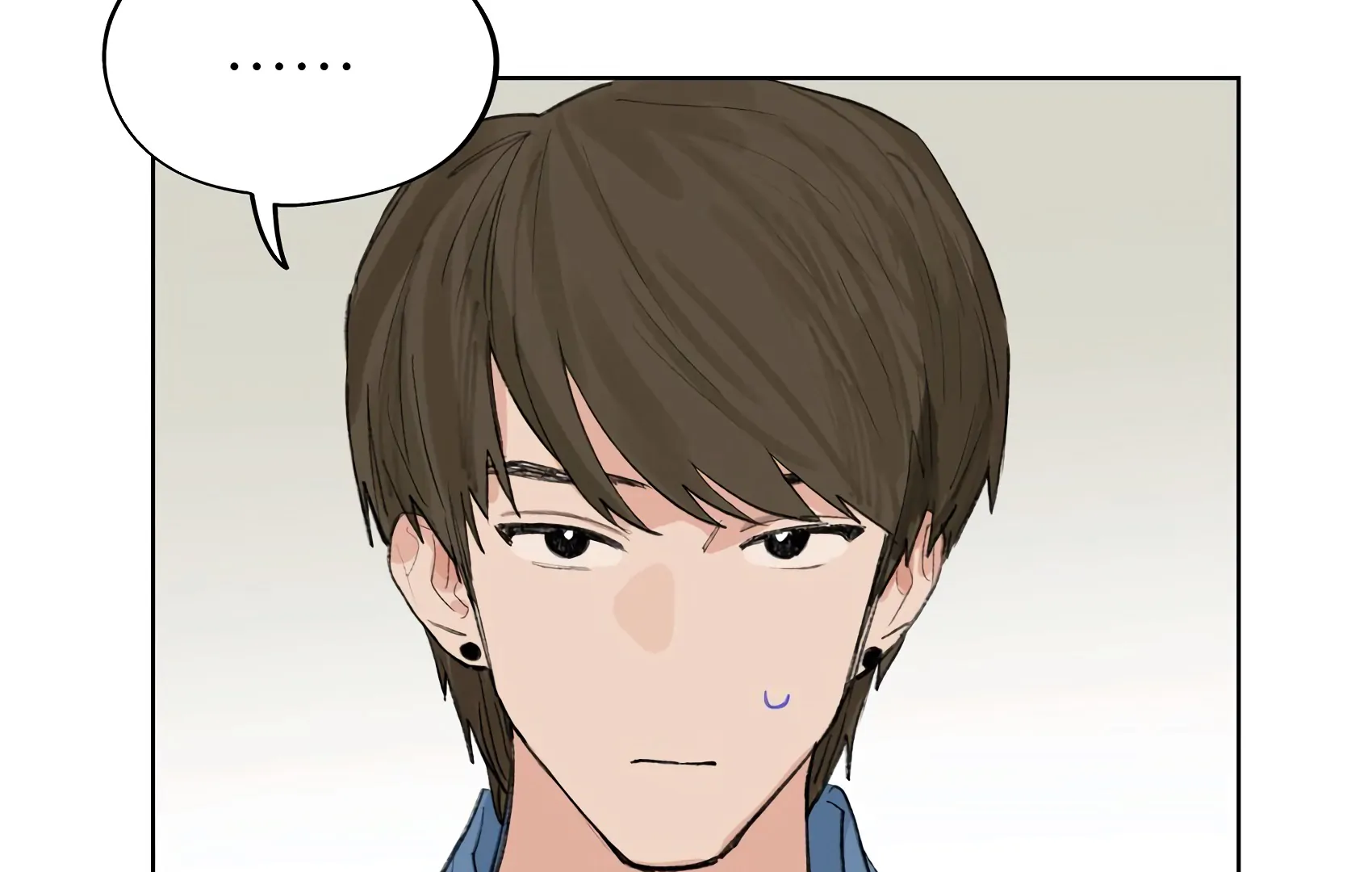 The Rabbit Trapped In Rumors Chapter 17 - page 46