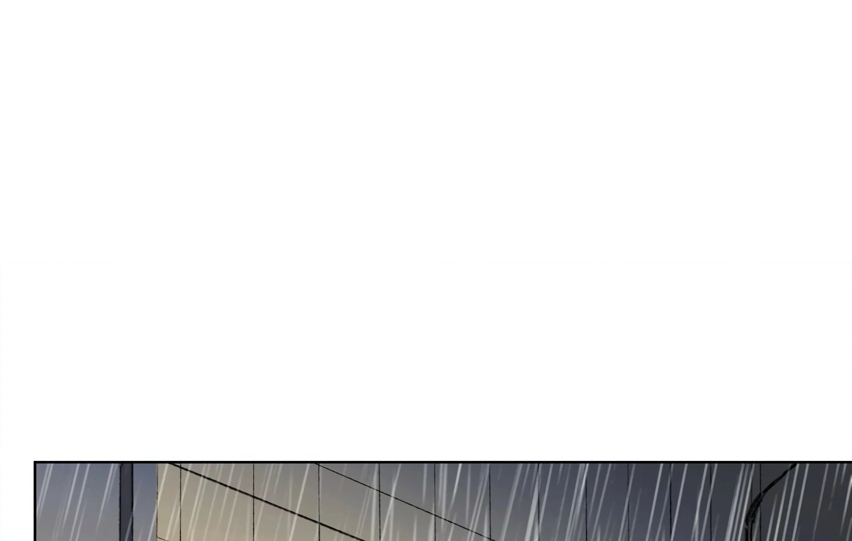 The Rabbit Trapped In Rumors Chapter 17 - page 49