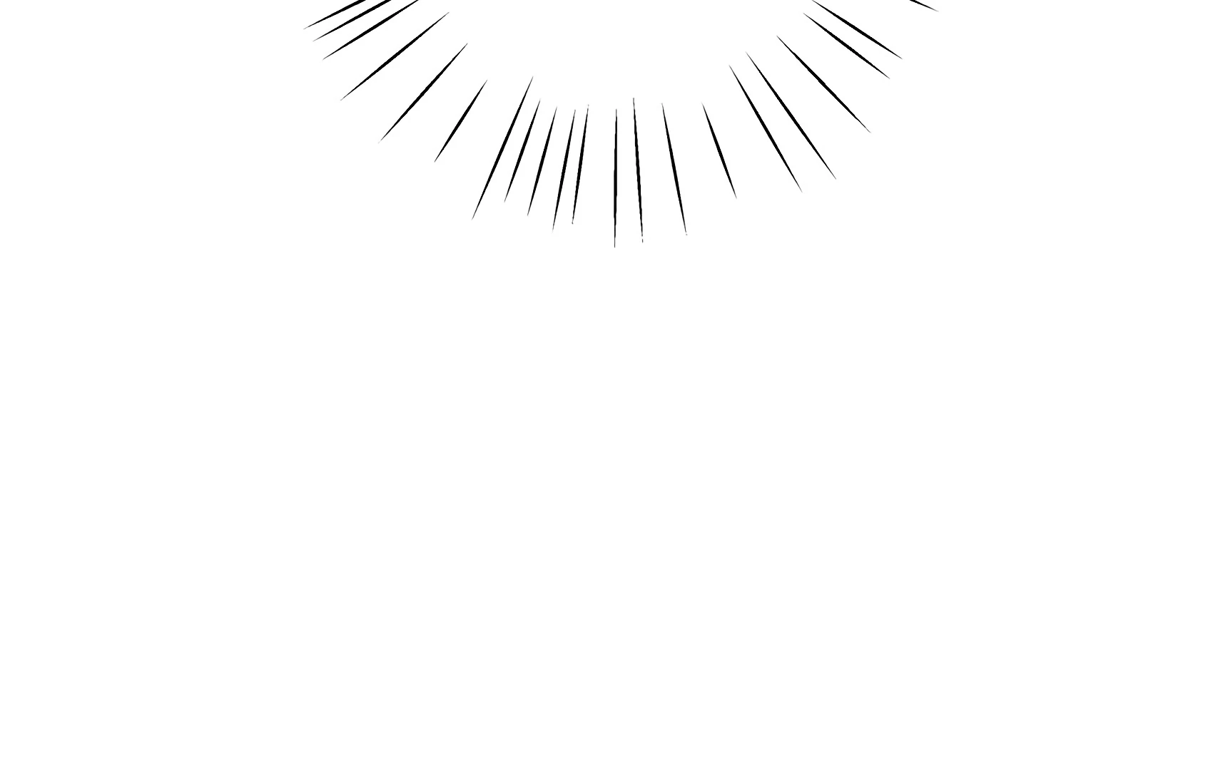 The Rabbit Trapped In Rumors Chapter 16 - page 23