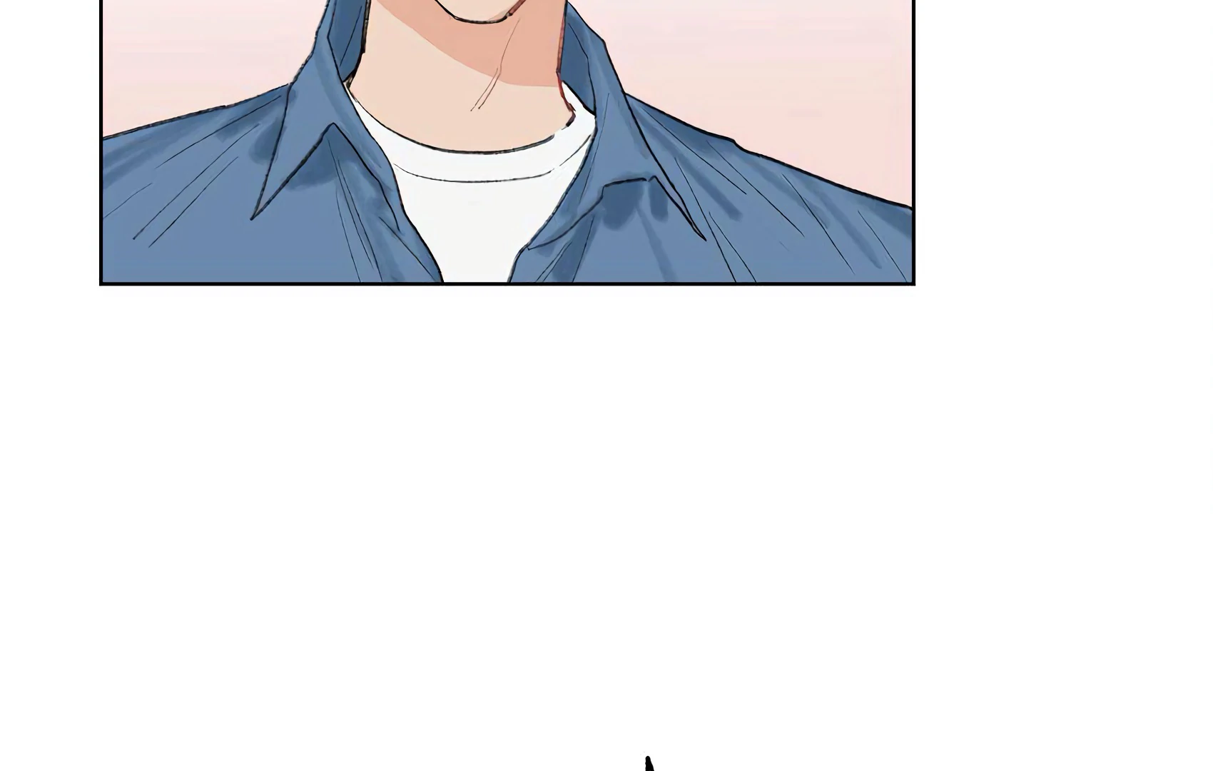 The Rabbit Trapped In Rumors Chapter 16 - page 29