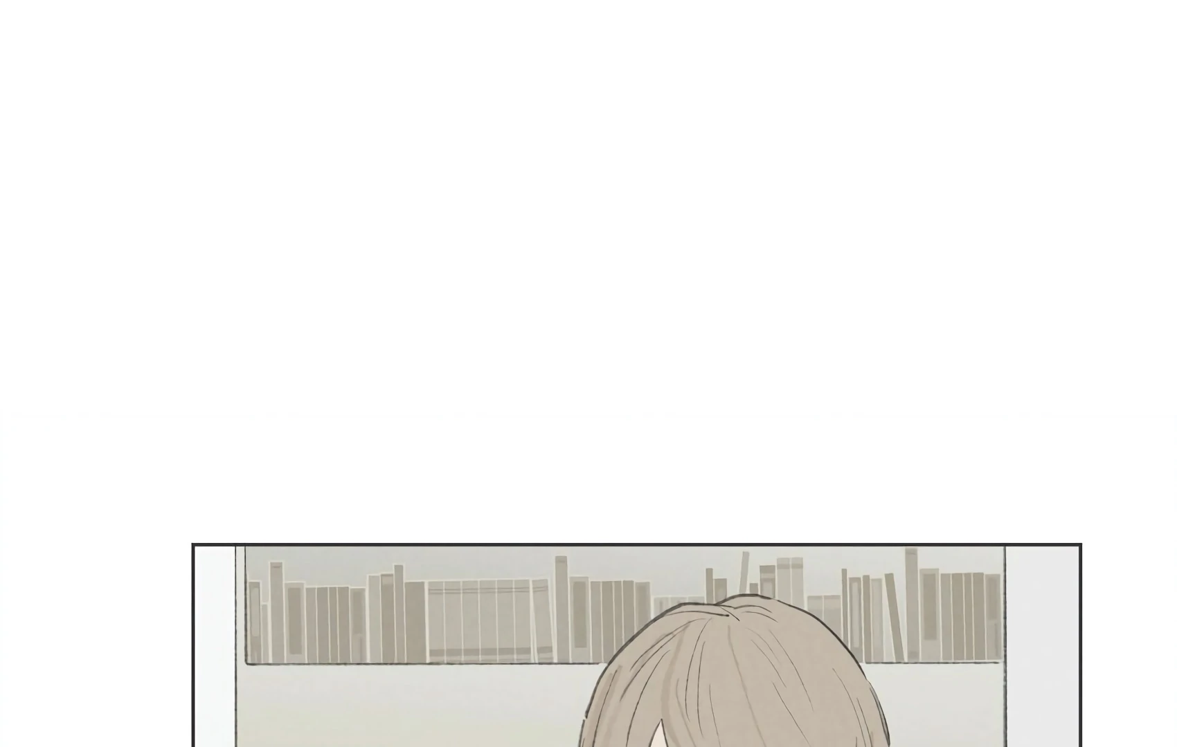 The Rabbit Trapped In Rumors Chapter 16 - page 52