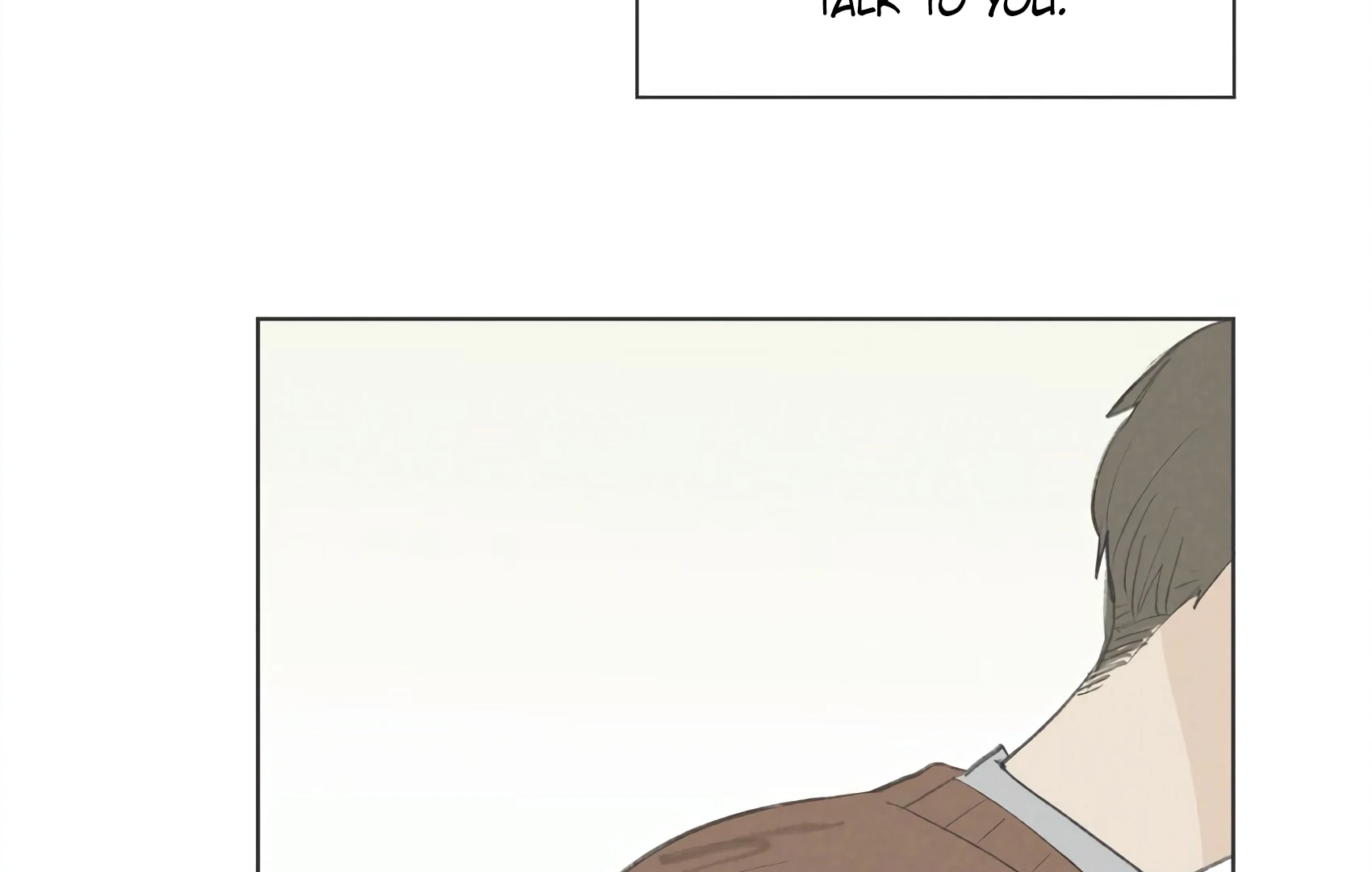 The Rabbit Trapped In Rumors Chapter 16 - page 56
