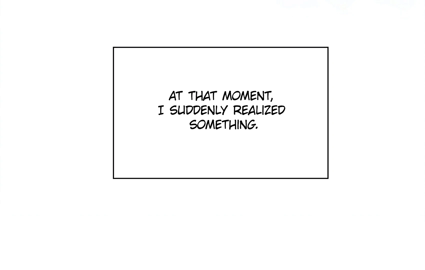 The Rabbit Trapped In Rumors Chapter 16 - page 74
