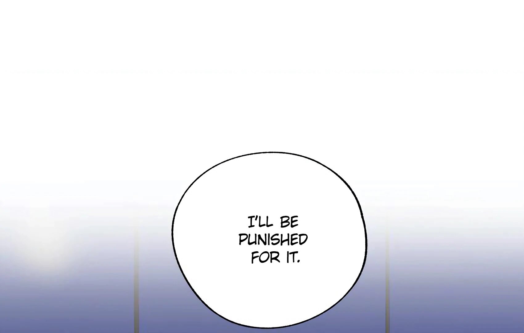 The Rabbit Trapped In Rumors Chapter 16 - page 77