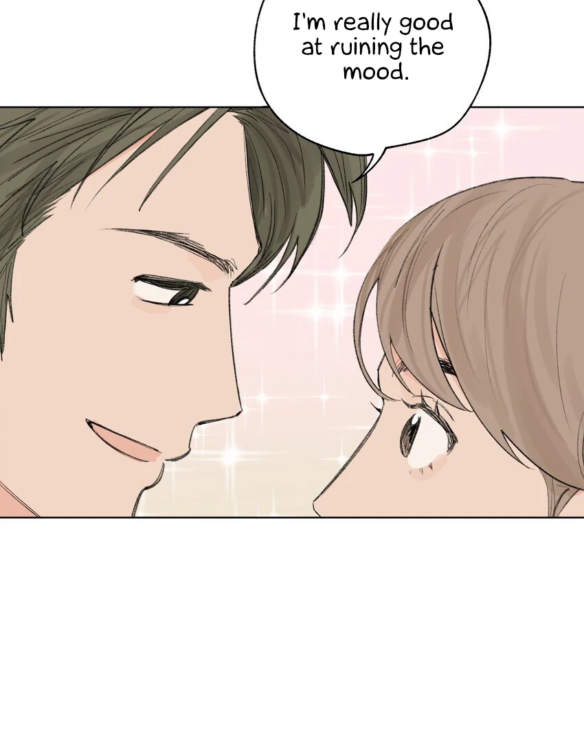 The Rabbit Trapped In Rumors Chapter 15 - page 16