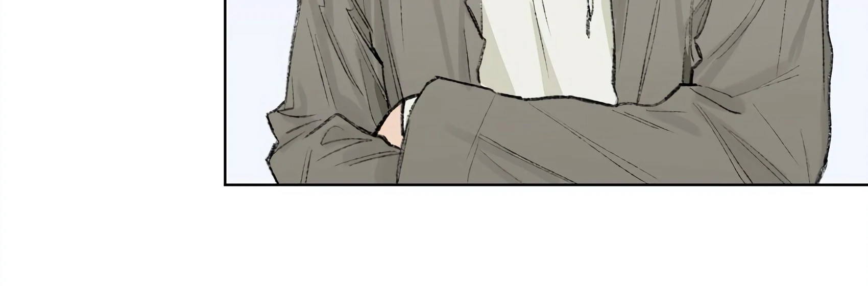 The Rabbit Trapped In Rumors Chapter 13 - page 49