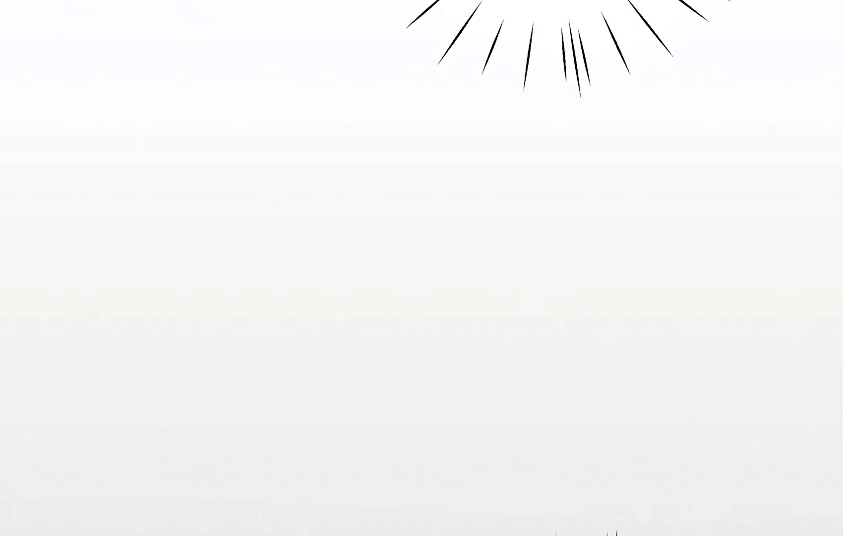 The Rabbit Trapped In Rumors Chapter 12 - page 55