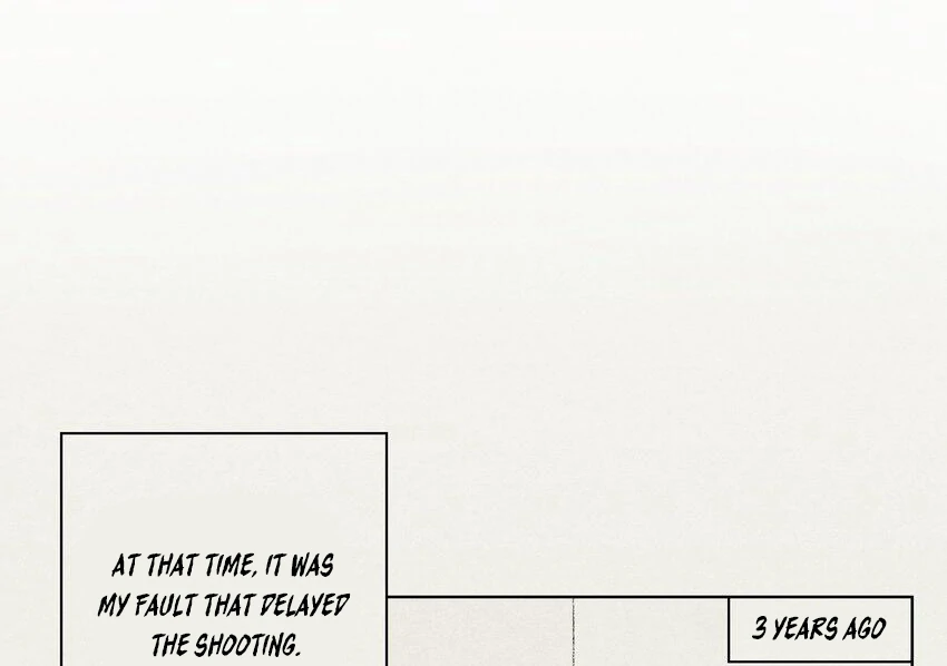 The Rabbit Trapped In Rumors Chapter 9 - page 29