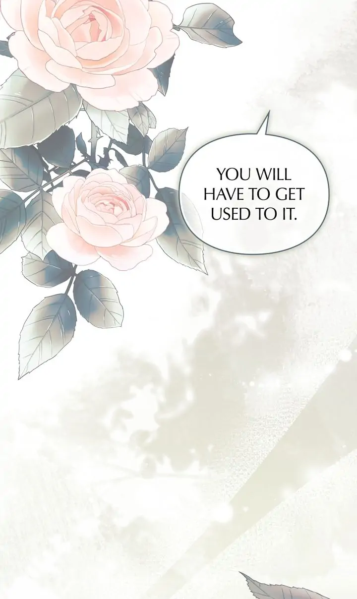Betrayal of Dignity Chapter 0.1 - page 13