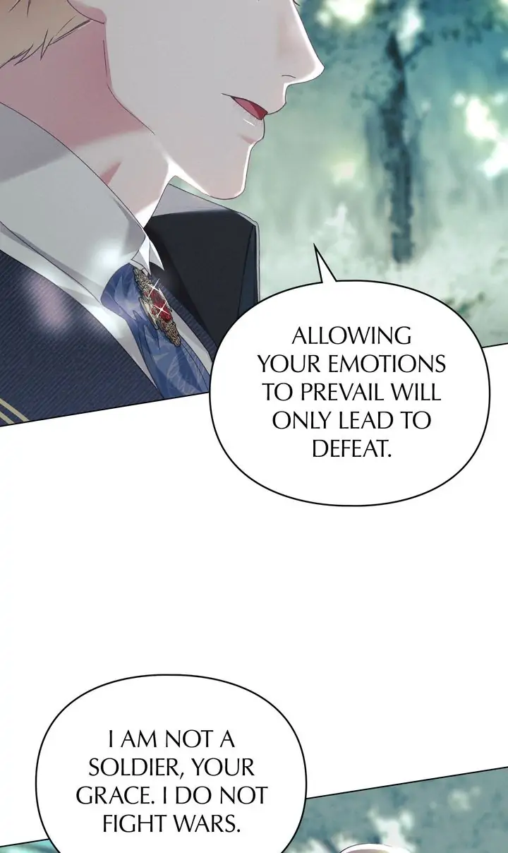 Betrayal of Dignity Chapter 0.1 - page 21