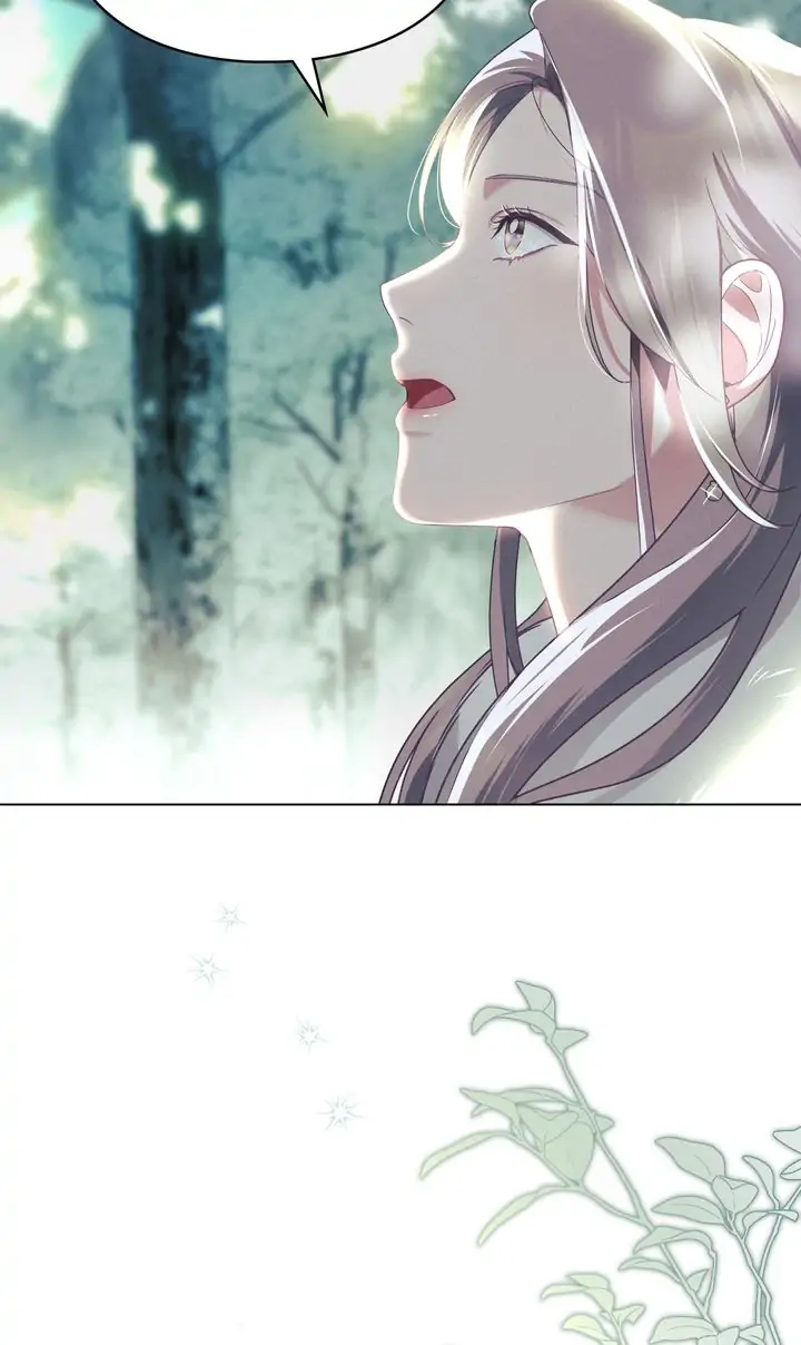 Betrayal of Dignity Chapter 0.1 - page 22