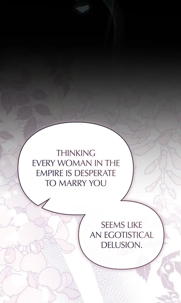 Betrayal of Dignity Chapter 0.1 - page 28