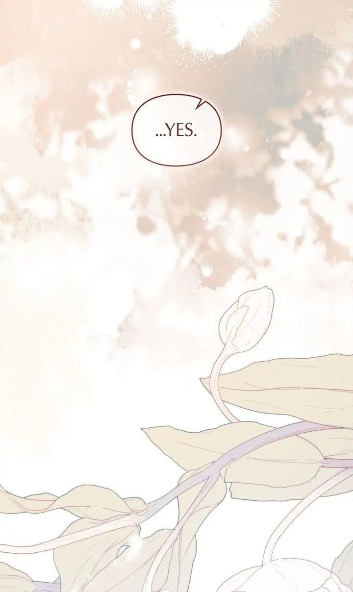 Betrayal of Dignity Chapter 0.1 - page 3