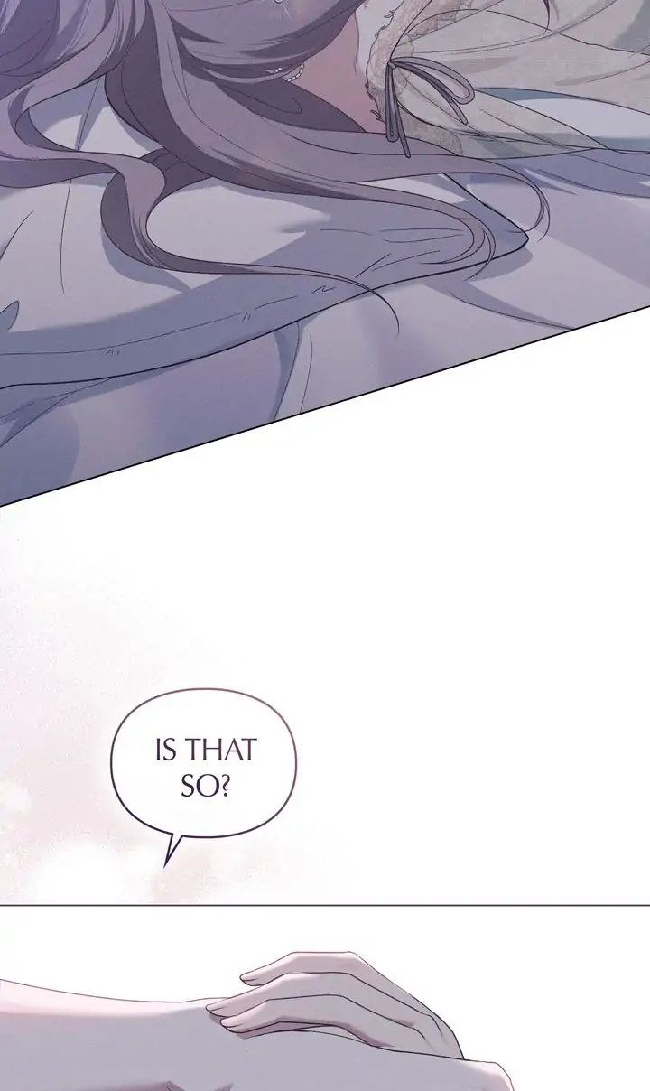Betrayal of Dignity Chapter 0.1 - page 30