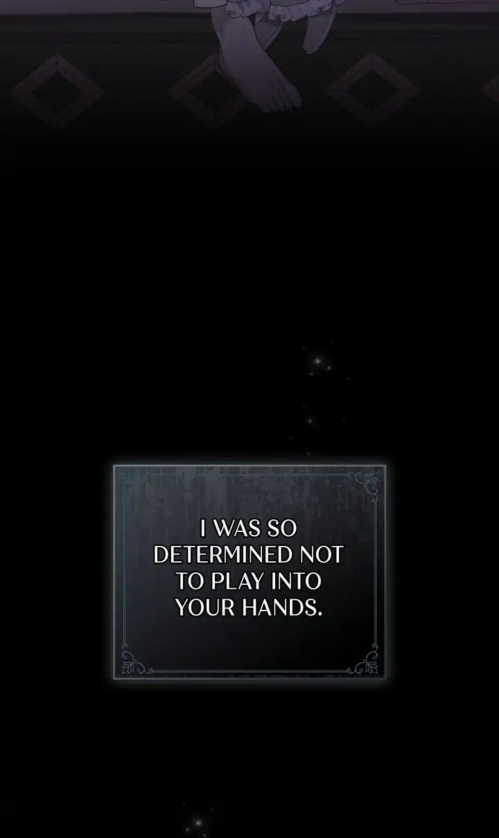 Betrayal of Dignity Chapter 0.1 - page 33