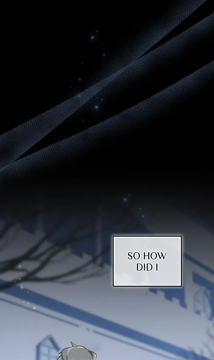 Betrayal of Dignity Chapter 0.1 - page 37