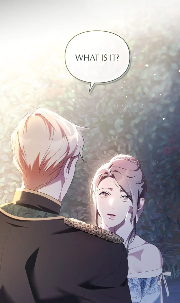 Betrayal of Dignity Chapter 0.1 - page 42