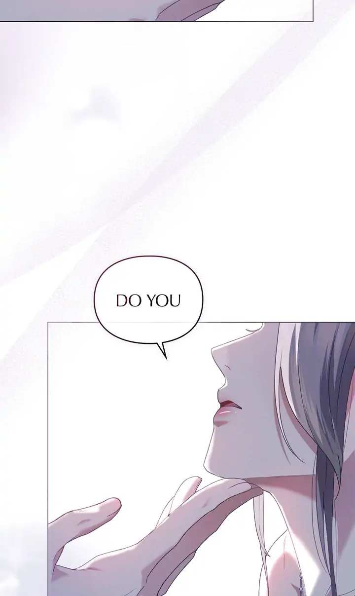 Betrayal of Dignity Chapter 0.1 - page 45