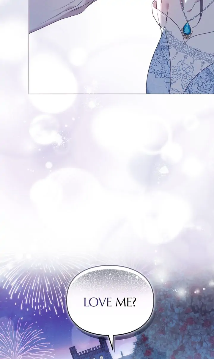 Betrayal of Dignity Chapter 0.1 - page 46
