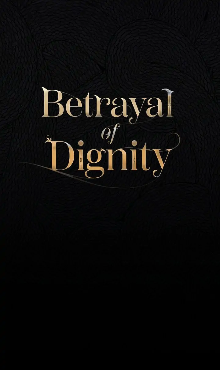 Betrayal of Dignity Chapter 0.1 - page 48