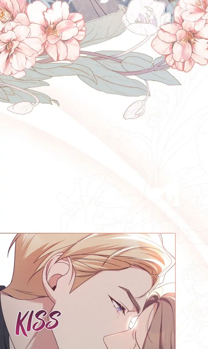 Betrayal of Dignity Chapter 0.1 - page 6
