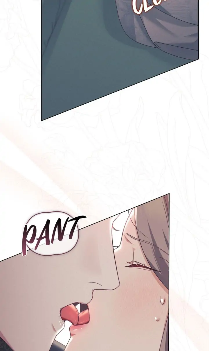 Betrayal of Dignity Chapter 0.1 - page 9
