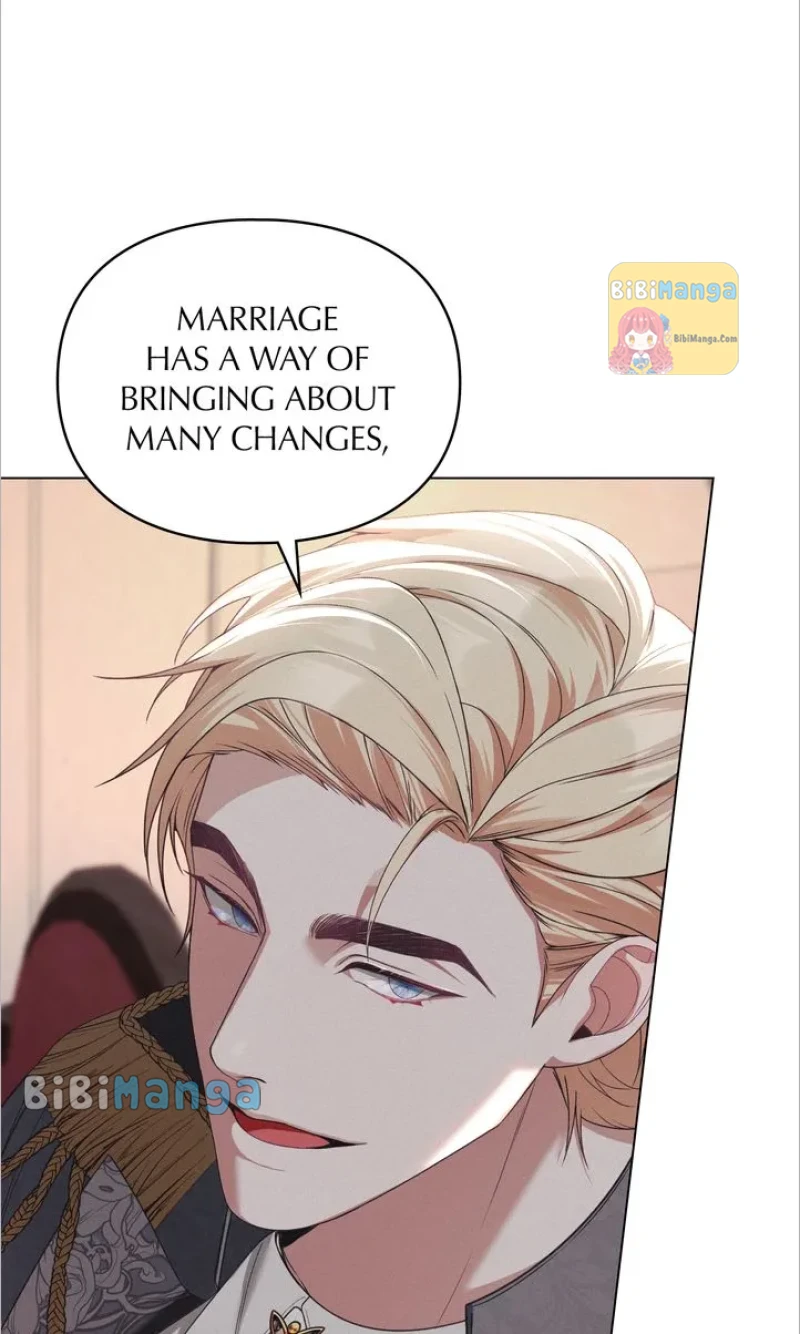 Betrayal of Dignity Chapter 37 - page 17