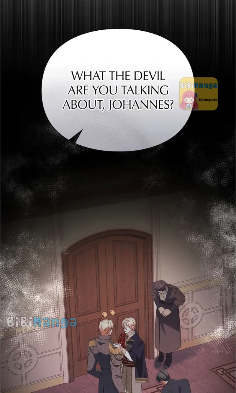 Betrayal of Dignity Chapter 37 - page 28