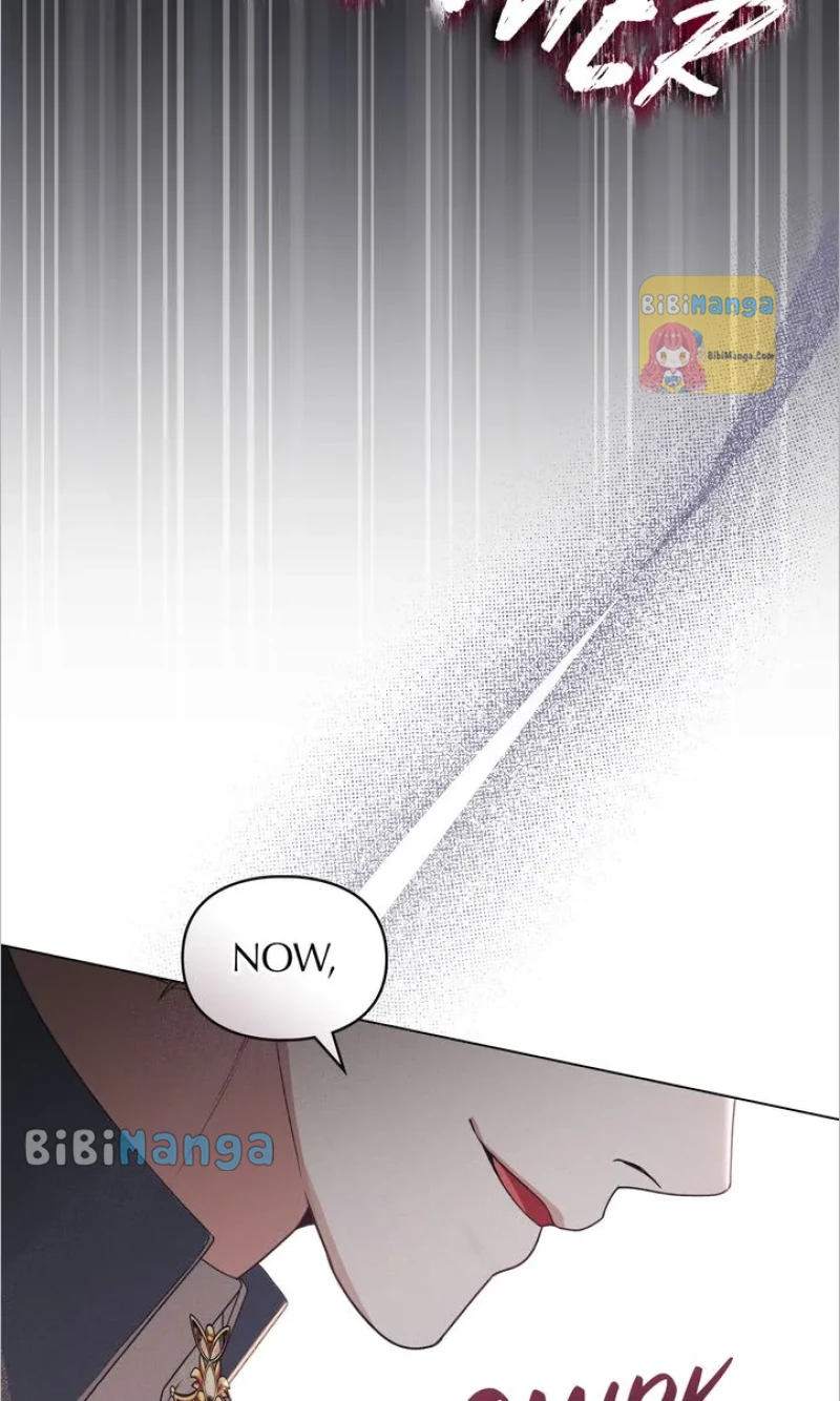 Betrayal of Dignity Chapter 37 - page 34