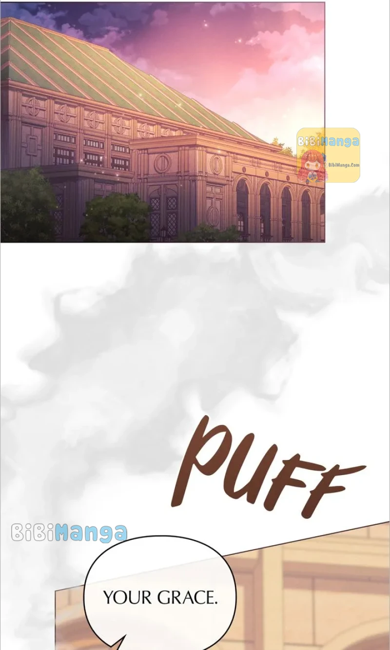 Betrayal of Dignity Chapter 37 - page 38