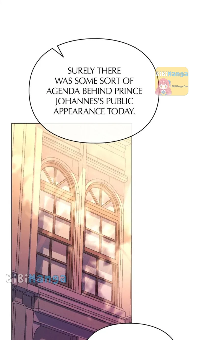 Betrayal of Dignity Chapter 37 - page 44