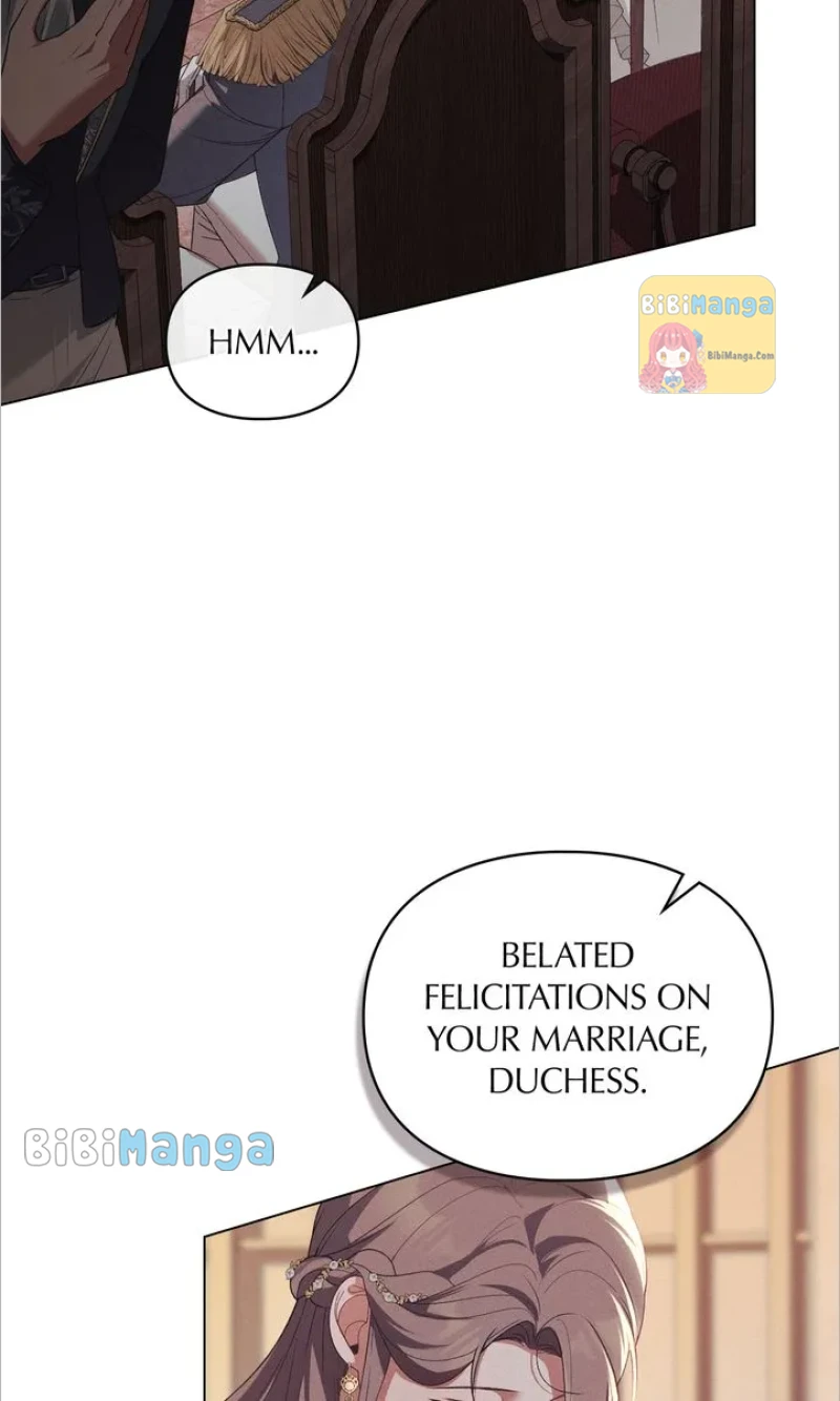 Betrayal of Dignity Chapter 37 - page 5