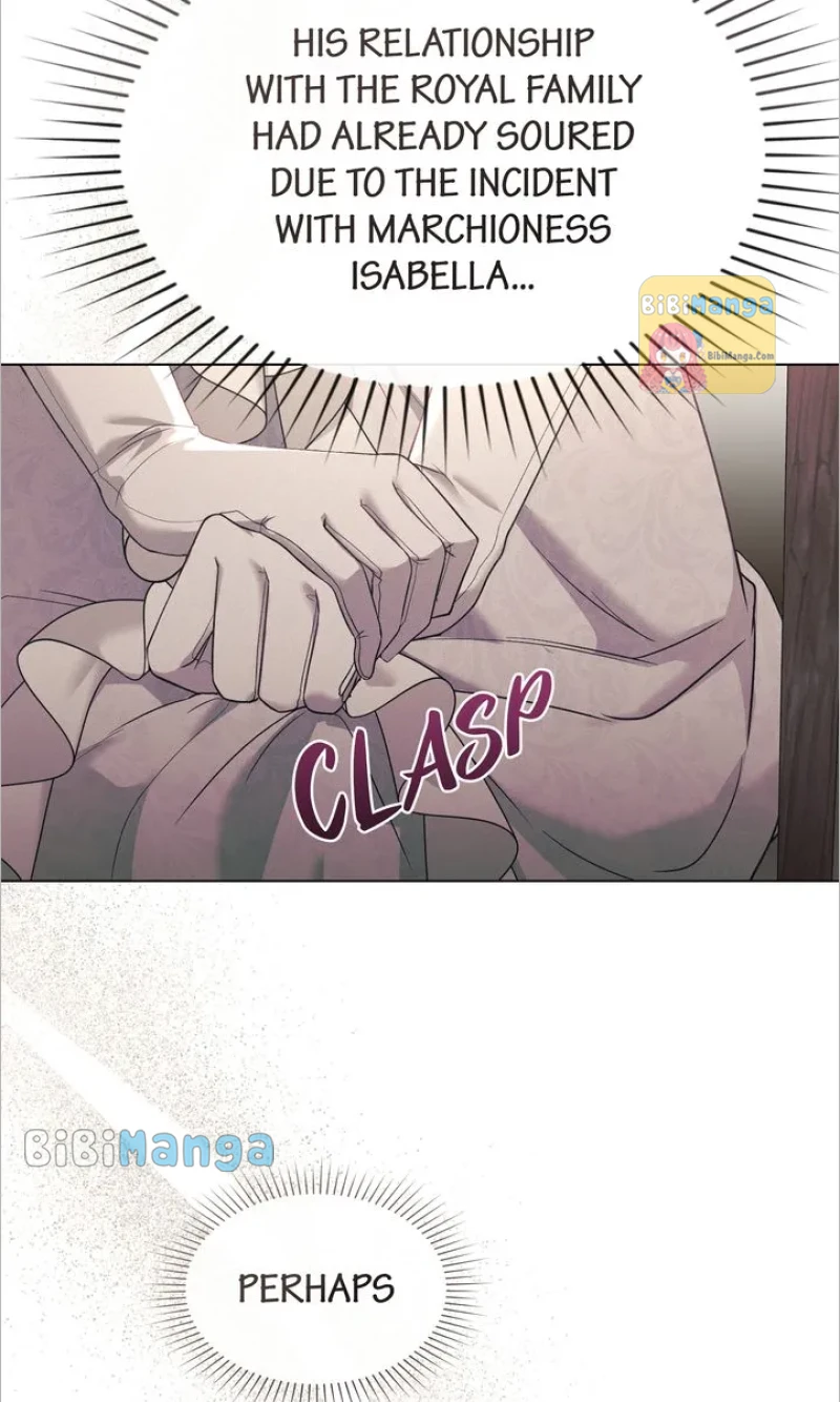 Betrayal of Dignity Chapter 37 - page 62