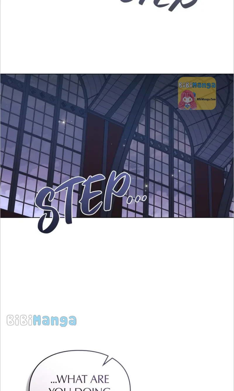 Betrayal of Dignity Chapter 37 - page 68