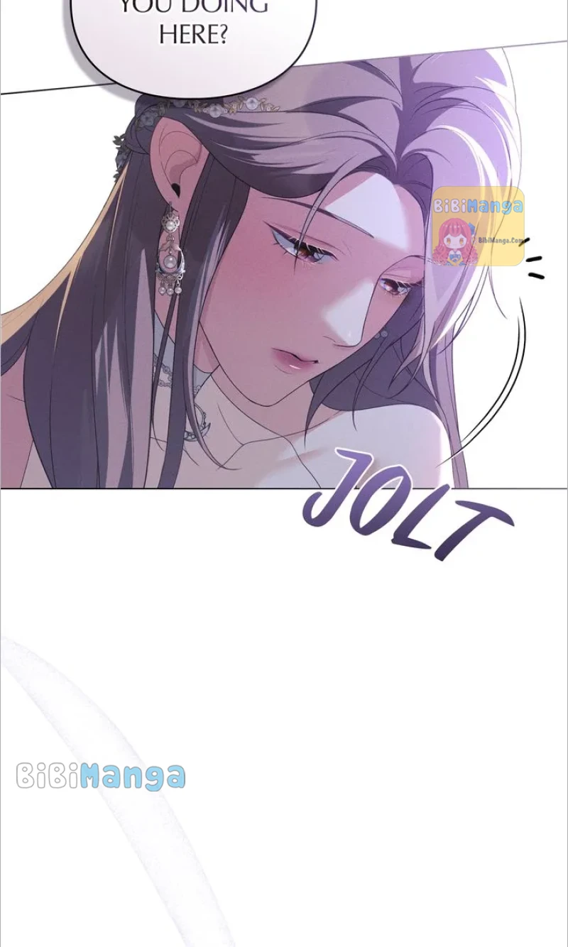 Betrayal of Dignity Chapter 37 - page 69