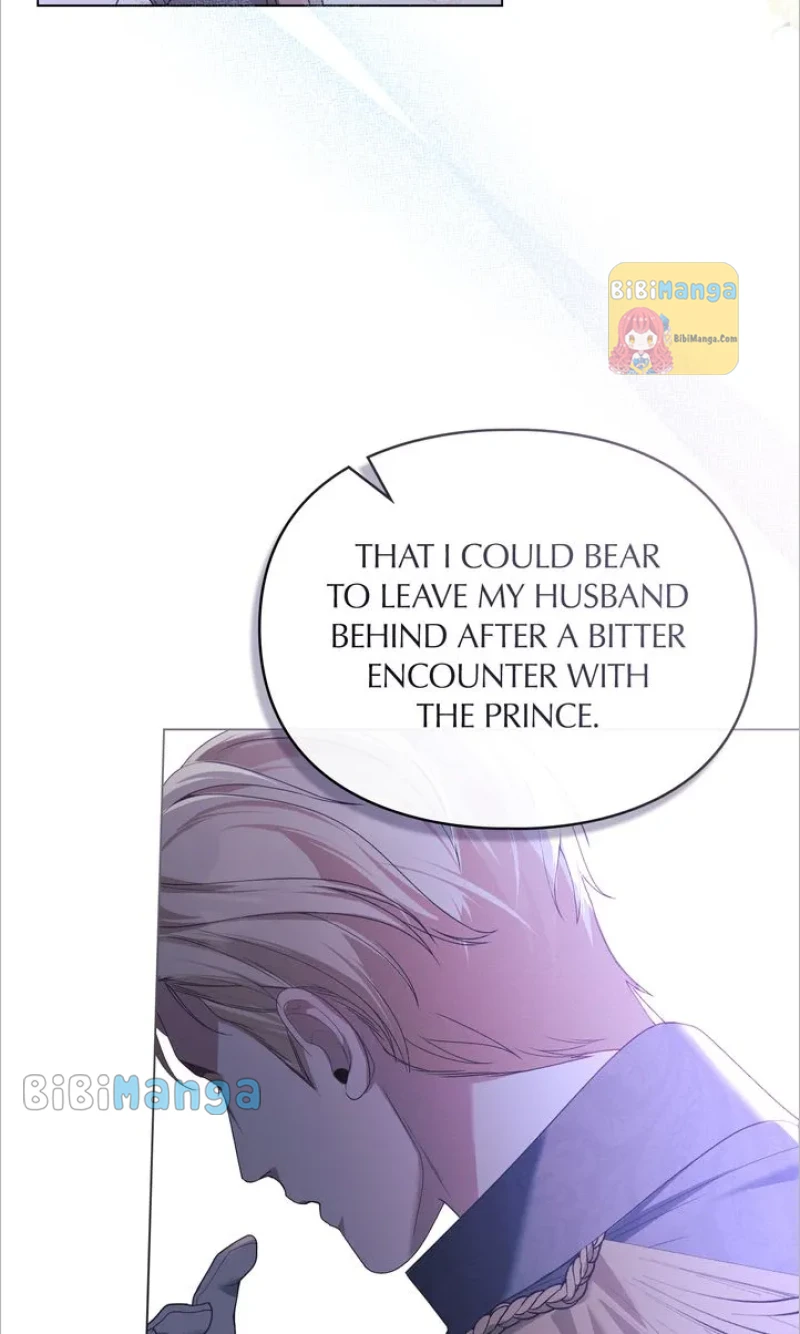 Betrayal of Dignity Chapter 37 - page 79