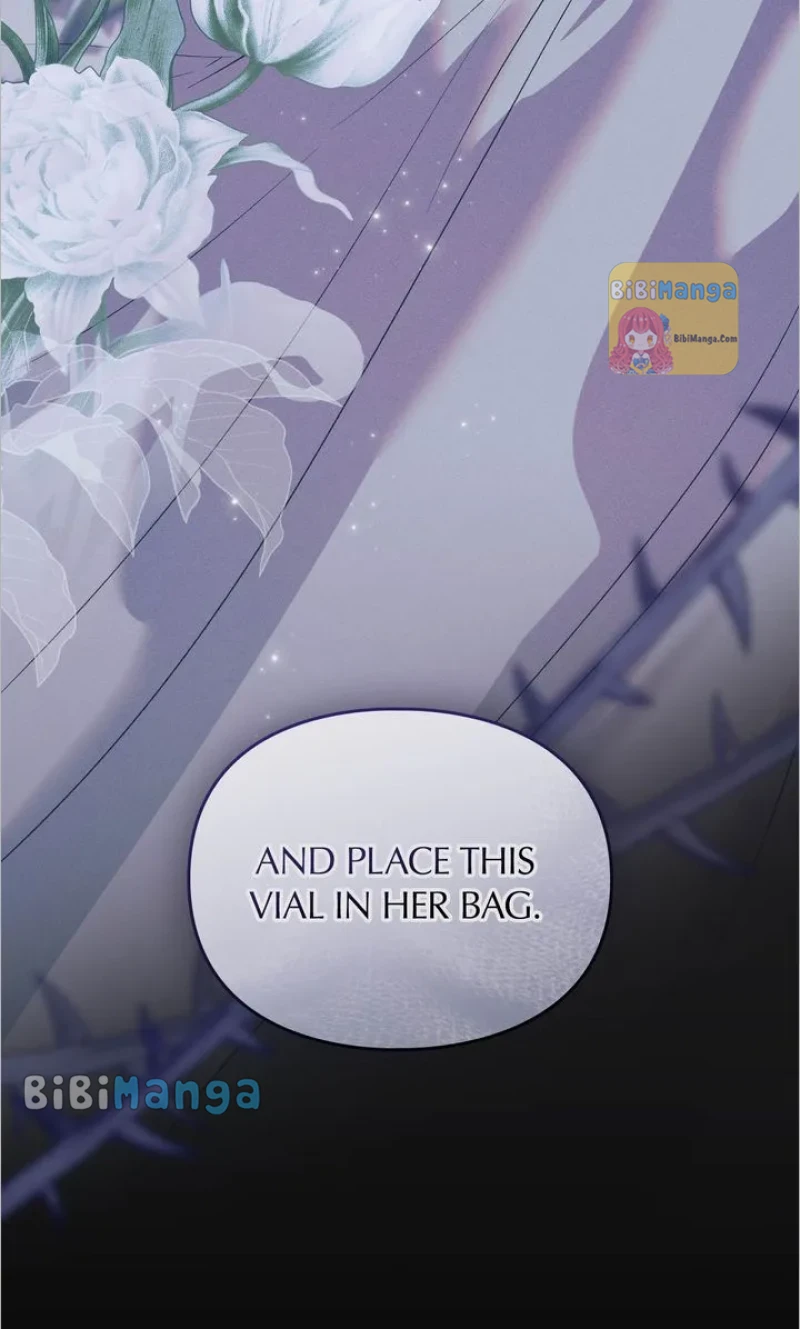 Betrayal of Dignity Chapter 30 - page 101