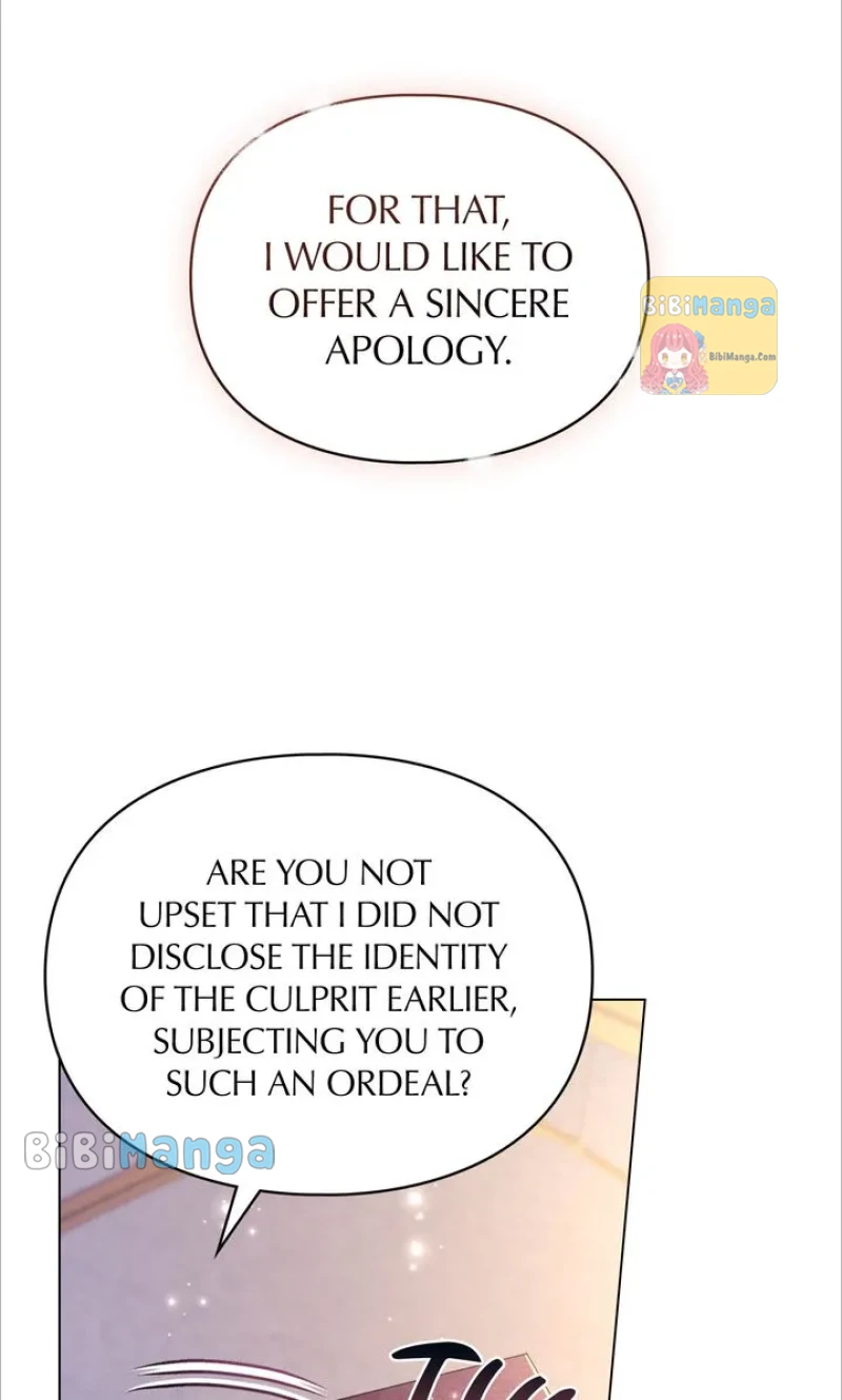 Betrayal of Dignity Chapter 30 - page 12